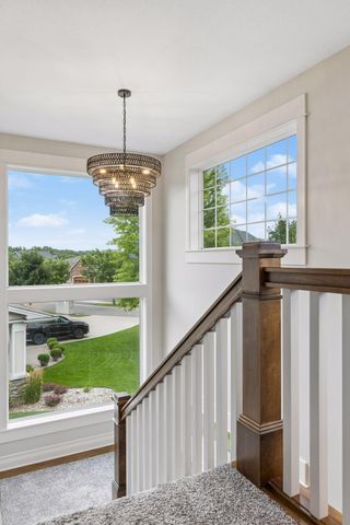 15710 52nd Avenue N, Plymouth, MN 55446