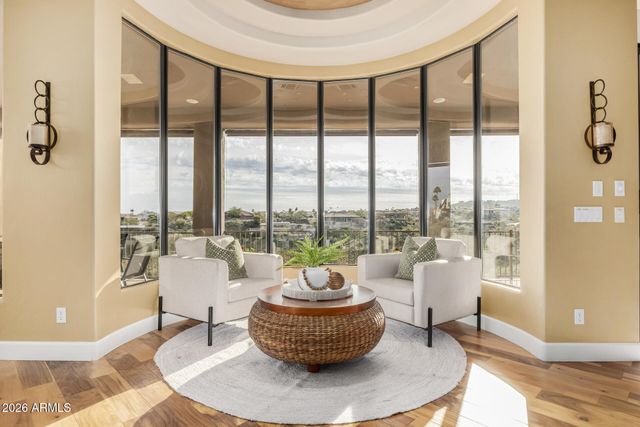 15529 E SYCAMORE Drive, Fountain Hills, AZ 85268