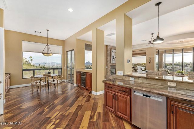 15529 E SYCAMORE Drive, Fountain Hills, AZ 85268