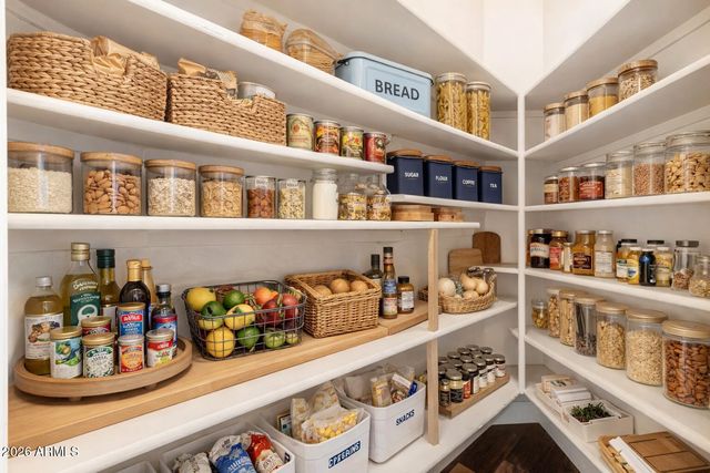 15529 E SYCAMORE Drive, Fountain Hills, AZ 85268