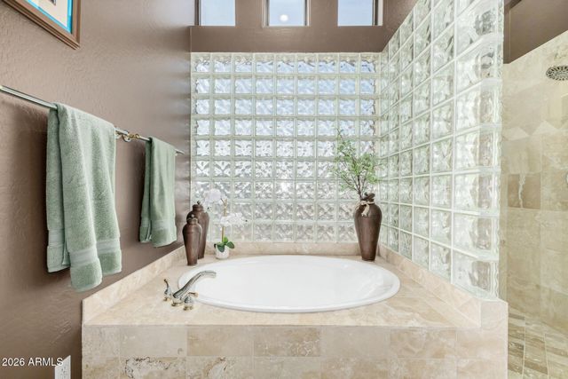 15529 E SYCAMORE Drive, Fountain Hills, AZ 85268