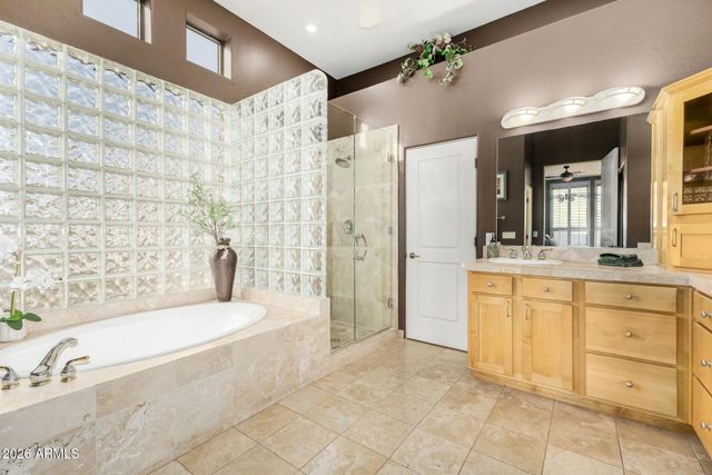 15529 E SYCAMORE Drive, Fountain Hills, AZ 85268