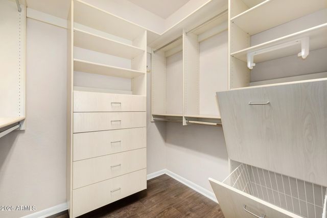 15529 E SYCAMORE Drive, Fountain Hills, AZ 85268