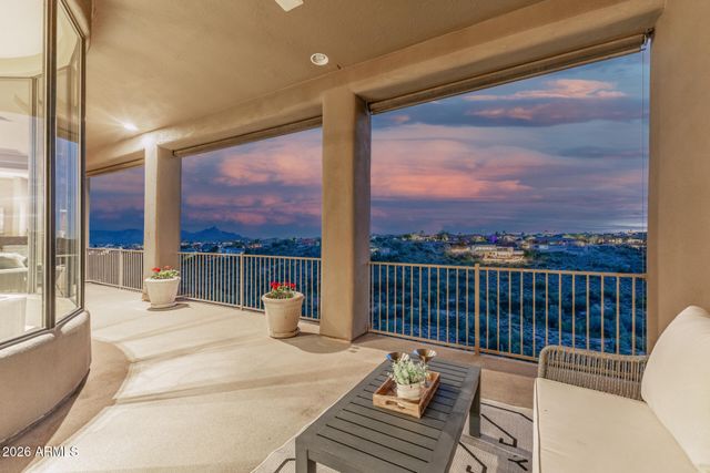 15529 E SYCAMORE Drive, Fountain Hills, AZ 85268