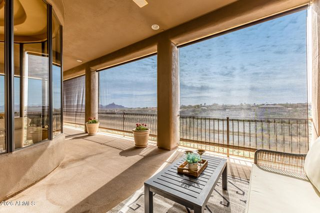 15529 E SYCAMORE Drive, Fountain Hills, AZ 85268