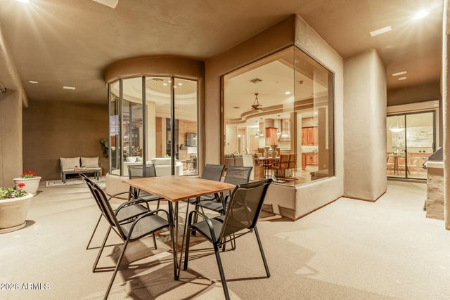 15529 E SYCAMORE Drive, Fountain Hills, AZ 85268