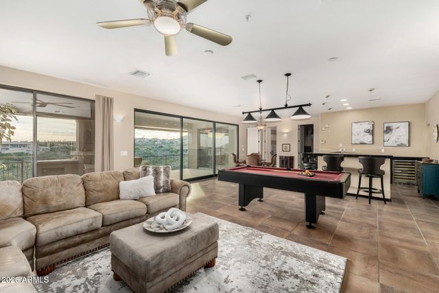 15529 E SYCAMORE Drive, Fountain Hills, AZ 85268