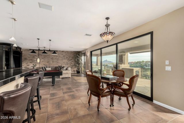 15529 E SYCAMORE Drive, Fountain Hills, AZ 85268