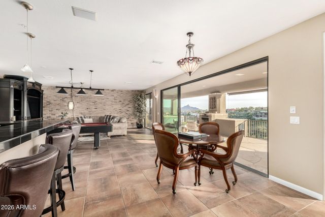 15529 E SYCAMORE Drive, Fountain Hills, AZ 85268