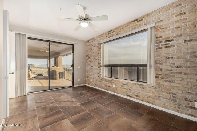 15529 E SYCAMORE Drive, Fountain Hills, AZ 85268