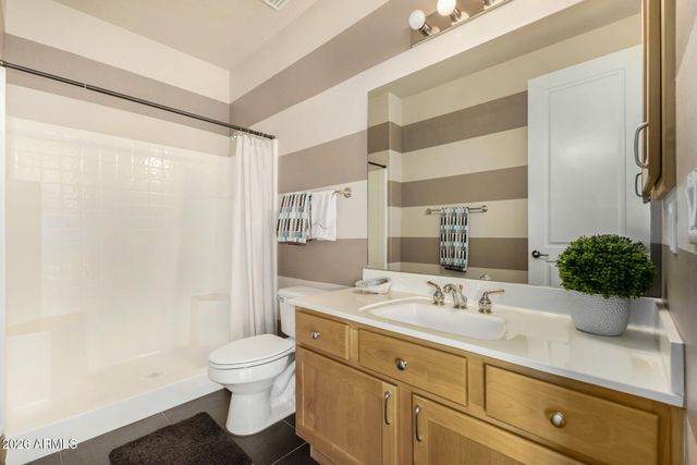 15529 E SYCAMORE Drive, Fountain Hills, AZ 85268