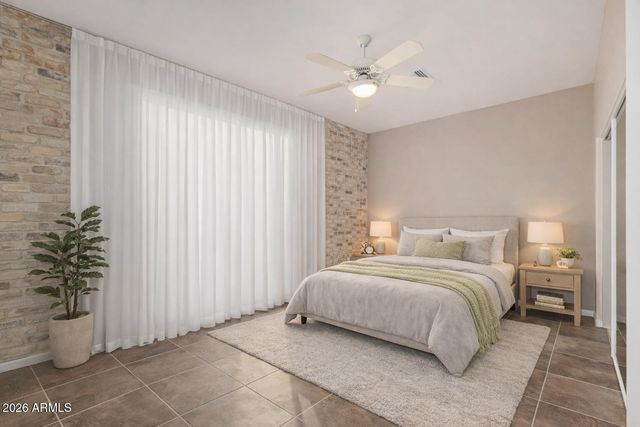 15529 E SYCAMORE Drive, Fountain Hills, AZ 85268