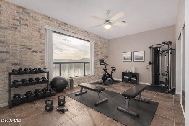 15529 E SYCAMORE Drive, Fountain Hills, AZ 85268