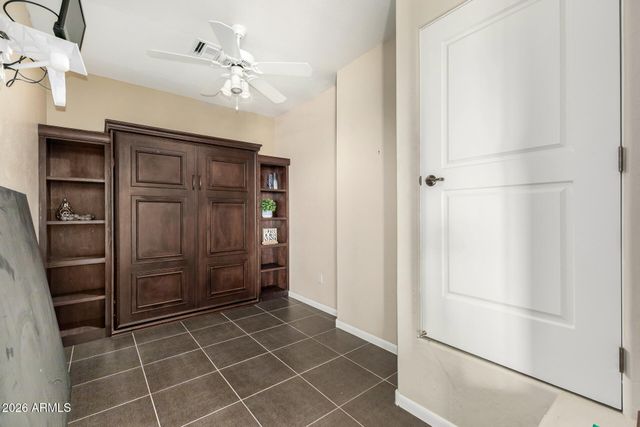 15529 E SYCAMORE Drive, Fountain Hills, AZ 85268