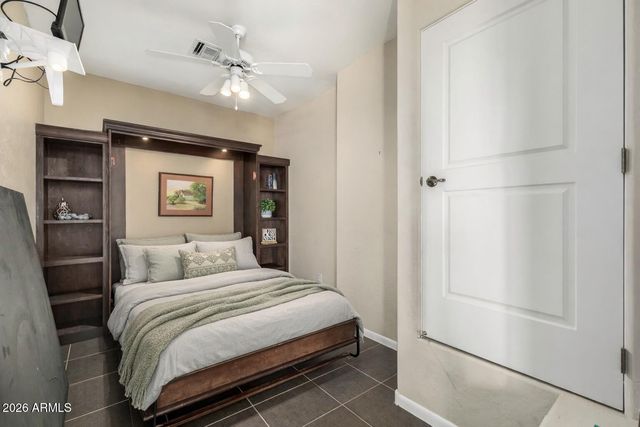 15529 E SYCAMORE Drive, Fountain Hills, AZ 85268