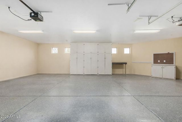 15529 E SYCAMORE Drive, Fountain Hills, AZ 85268