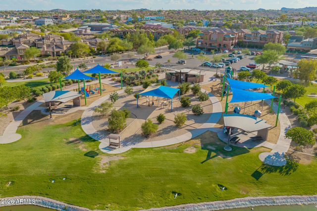 15529 E SYCAMORE Drive, Fountain Hills, AZ 85268