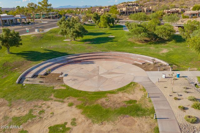 15529 E SYCAMORE Drive, Fountain Hills, AZ 85268