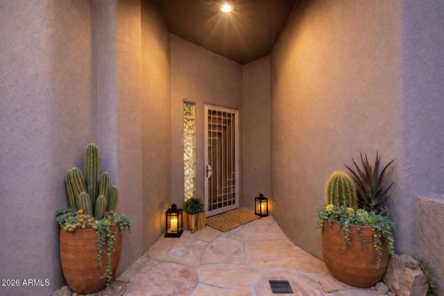 15529 E SYCAMORE Drive, Fountain Hills, AZ 85268