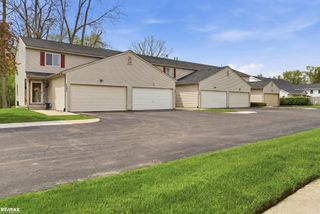 1288 Jay Street, Waterford, MI 48327