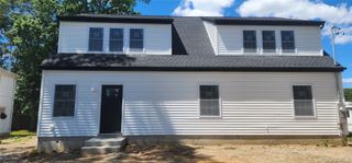 N/C 15 Robinson Drive, Shirley, NY 11967