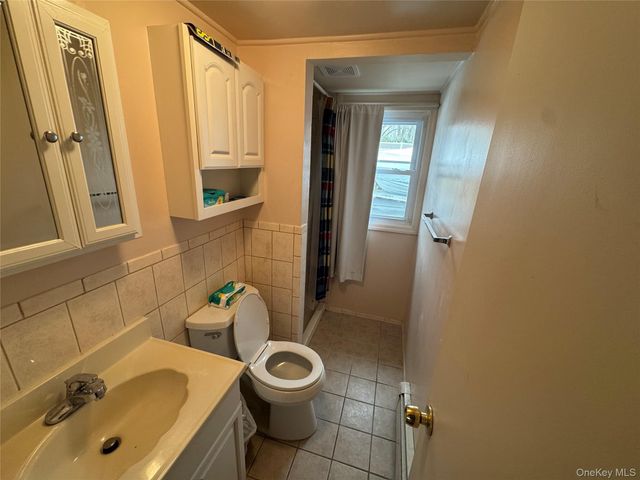 44 Cedar Drive, Miller Place, NY 11764