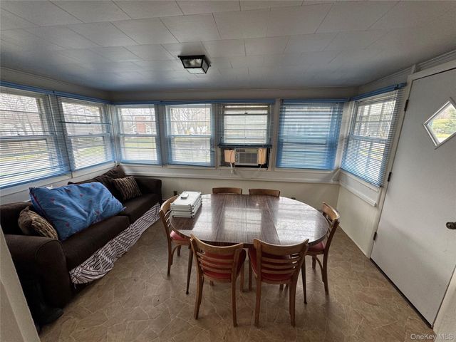 44 Cedar Drive, Miller Place, NY 11764