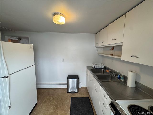 44 Cedar Drive, Miller Place, NY 11764