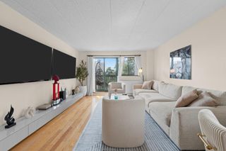 3220 Fairfield Avenue 6A, Bronx, NY 10463