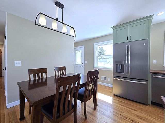 N65W24157 Poplar AVENUE, Sussex, WI 53089