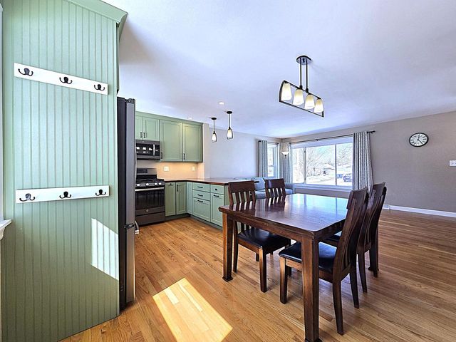 N65W24157 Poplar AVENUE, Sussex, WI 53089