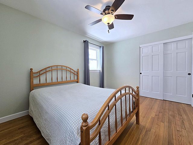 N65W24157 Poplar AVENUE, Sussex, WI 53089