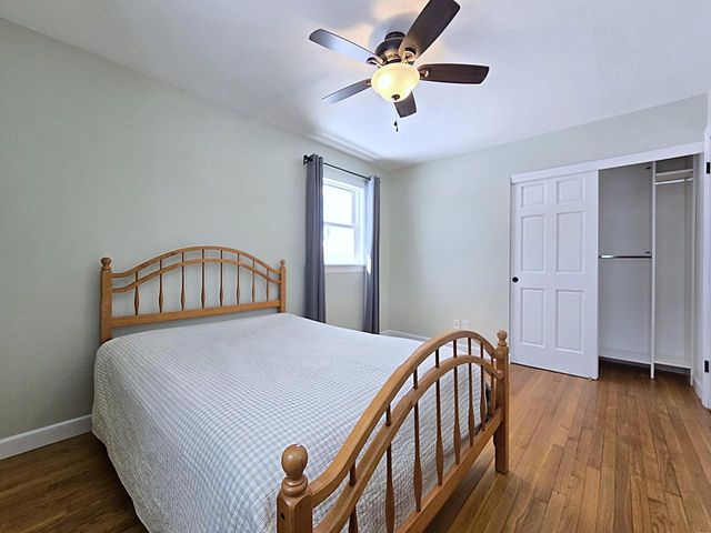 N65W24157 Poplar AVENUE, Sussex, WI 53089