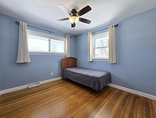 N65W24157 Poplar AVENUE, Sussex, WI 53089