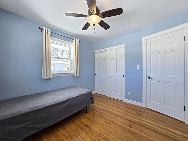 N65W24157 Poplar AVENUE, Sussex, WI 53089