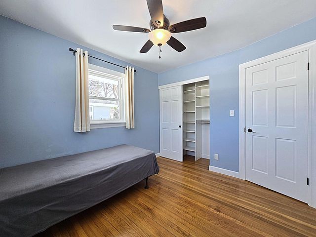 N65W24157 Poplar AVENUE, Sussex, WI 53089