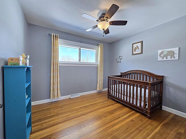 N65W24157 Poplar AVENUE, Sussex, WI 53089