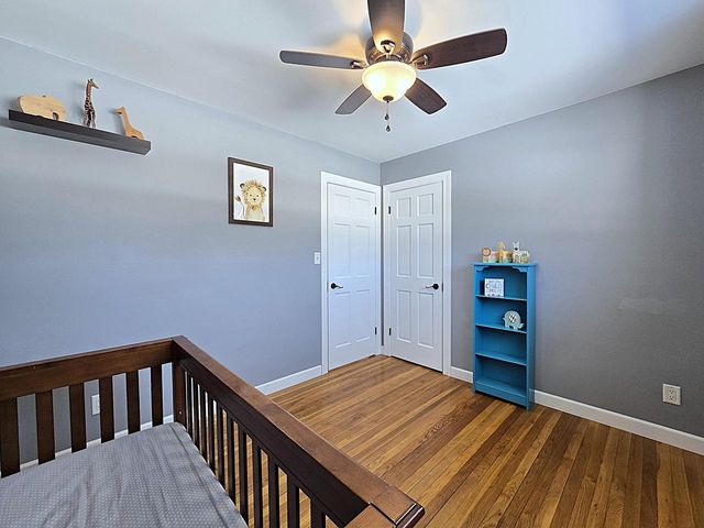 N65W24157 Poplar AVENUE, Sussex, WI 53089