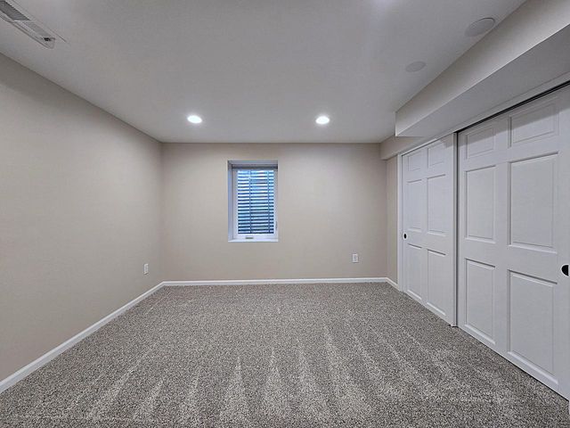 N65W24157 Poplar AVENUE, Sussex, WI 53089