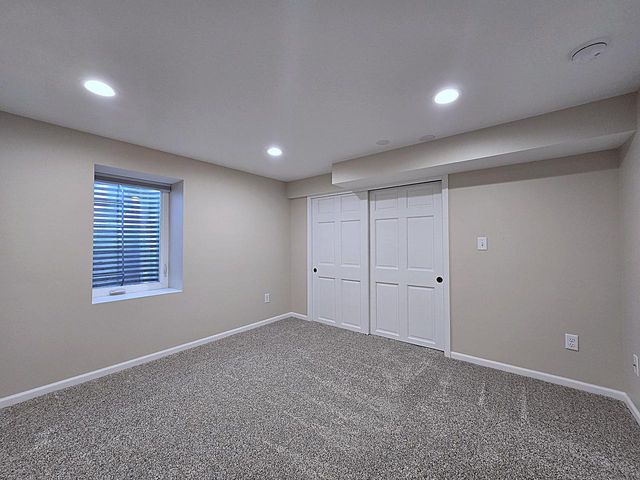 N65W24157 Poplar AVENUE, Sussex, WI 53089