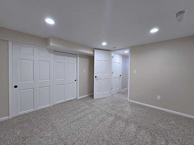 N65W24157 Poplar AVENUE, Sussex, WI 53089