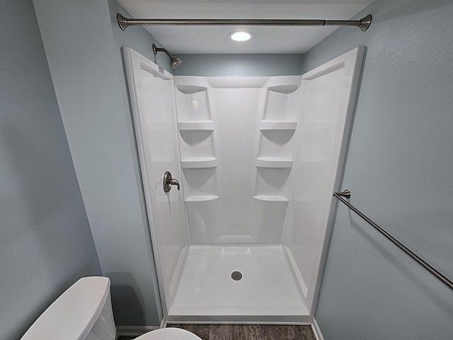 N65W24157 Poplar AVENUE, Sussex, WI 53089