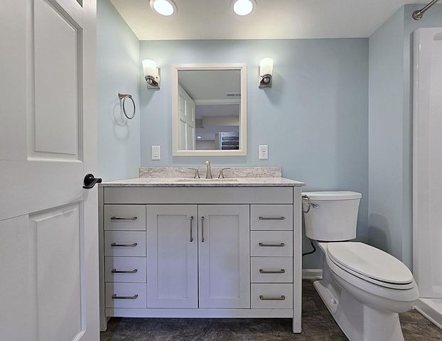 N65W24157 Poplar AVENUE, Sussex, WI 53089