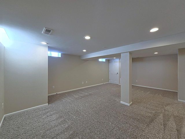 N65W24157 Poplar AVENUE, Sussex, WI 53089