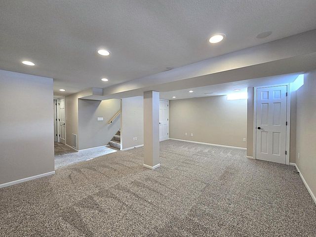 N65W24157 Poplar AVENUE, Sussex, WI 53089