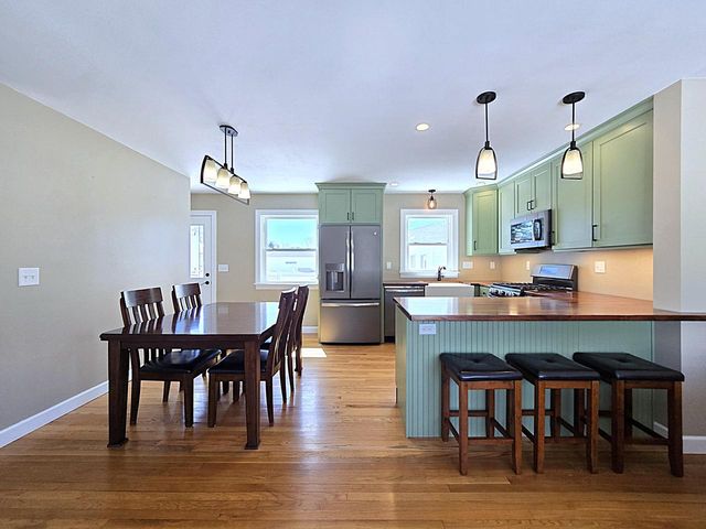 N65W24157 Poplar AVENUE, Sussex, WI 53089