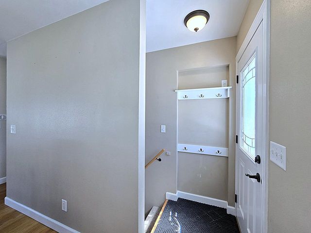 N65W24157 Poplar AVENUE, Sussex, WI 53089