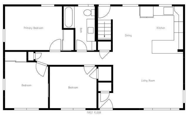 N65W24157 Poplar AVENUE, Sussex, WI 53089