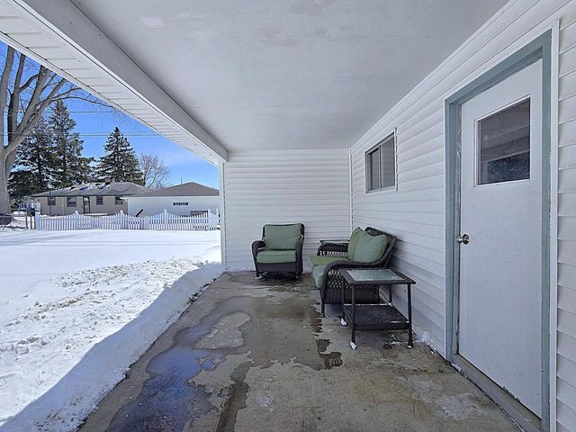 N65W24157 Poplar AVENUE, Sussex, WI 53089