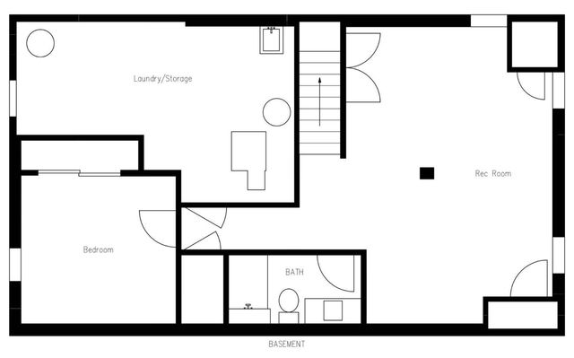 N65W24157 Poplar AVENUE, Sussex, WI 53089